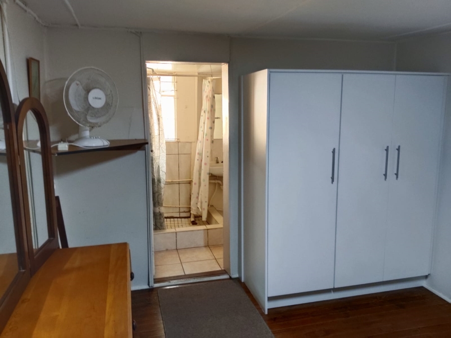 5 Bedroom Property for Sale in Hartenbos Central Western Cape